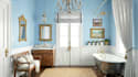 do 3d interior design renders for your bathroom project