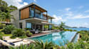 do realistic ai architectural visualization and exterior rendering