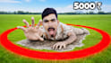 design creative youtube thumbnails
