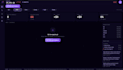 build a full stack saas web application