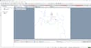 do load flow, short circuit and protection studies in digsilent