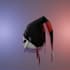 create custom roblox ugc accessories and wearable avatar assets