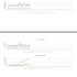build advanced excel dashboards, financial reports and KPI trackers