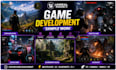 develop an unreal engine 5 game unreal engine game development and game creation