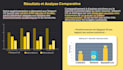 design professional canva and powerpoint presentations