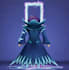 create custom roblox clothing and layered outfit designs