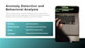 create modern professional ai powered PPT presentations