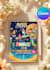 design editable birthday invitation card in canva