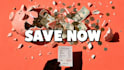 finance youtube thumbnails fast