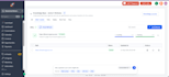 setup ai agent in go high level chatbot ai automation ghl