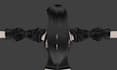 fix vrm avatar issues for vtubing and VR applications