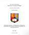 proofread and edit essays, dissertations, assignments
