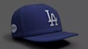 create realistic 3d garment, cap, belt buckle and cgi rendering