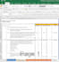 do material take off, quantity take off and cost estimation