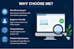 do wordpress SEO and website optimization