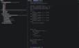 automate tasks using python