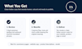 proofread and localize your ai translated italian text