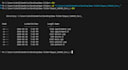python,html,mysql programming tasks and oop projects