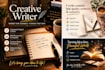 write engaging articles and blog posts