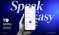 do mobile app development android app ios app creation as flutter developer