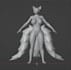 optimize furry and anime avatars for vrchat performance