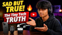 design attractive youtube thumbnails