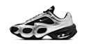 create custom 3d shoe modeling, footwear design, sneaker for 3d printing