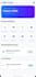 develop a professional android mobile app