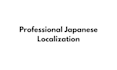 fix unnatural ai translated japanese