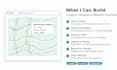 build an interactive webgis map with leaflet postgis and geoserver