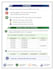 clean deduplicate and standardize your excel database