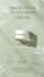 do the logo and pamphlet