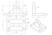 create autocad 2d 3d and isometric drawings