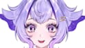 draw and rig high quality vtuber model, live2d model, vtuber rigging