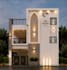 create professional 2d floor plans and architectural drawings