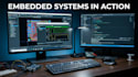 engineer custom pcb and embedded system solutions