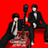 do digital art work, illustrations, comics, customs etc