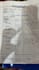 create concise mbbs notes