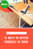 design any Social media Graphics COVERs, banner, header