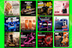 design creative social media post