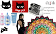 do professional background removal and transparent cutouts