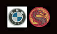 do premium grade logo digitizing