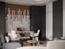create photorealistic 3d interior renders