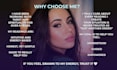 provide a personalized tarot reading for life guidance