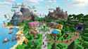 build roblox map, roblox game, roblox gui, animation, 3d model, game development