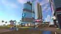 develop your roblox game, map, and scripting in roblox studio
