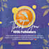 design eye catching post for all social media platforms