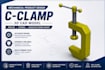 design 3d cad models and mechanical parts using solidworks