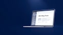 write SEO blog posts and articles that rank on google