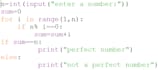 help students with python programming, coding assignments, debugging